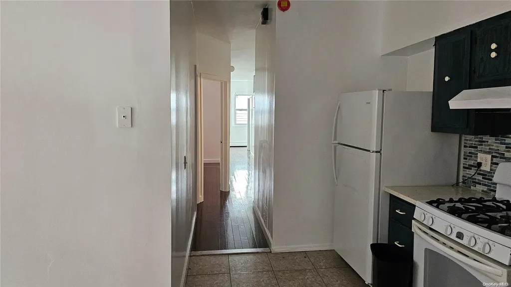 112-31 15 Avenue Whitestone NY 11357