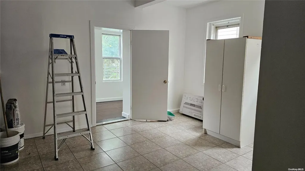 112-31 15 Avenue Whitestone NY 11357