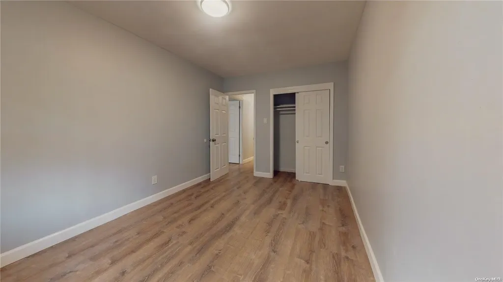 608 Lincoln Avenue Brooklyn NY 11208