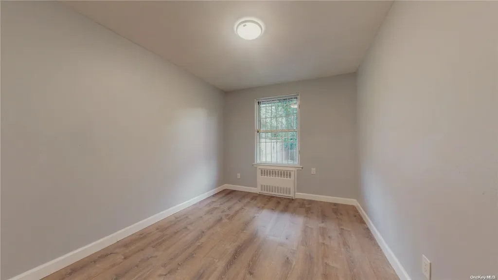 608 Lincoln Avenue Brooklyn NY 11208