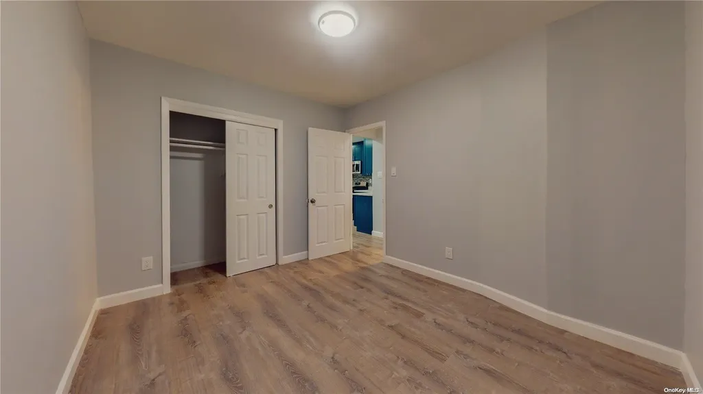 608 Lincoln Avenue Brooklyn NY 11208