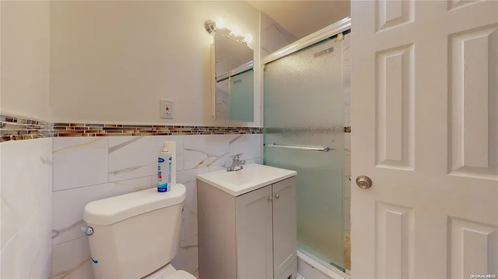 608 Lincoln Avenue Brooklyn NY 11208