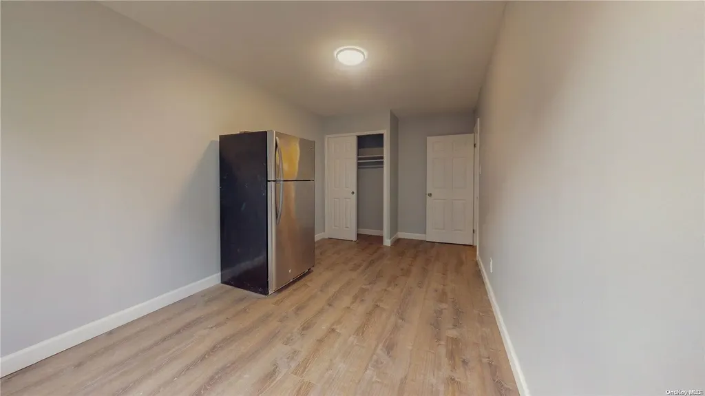 608 Lincoln Avenue Brooklyn NY 11208