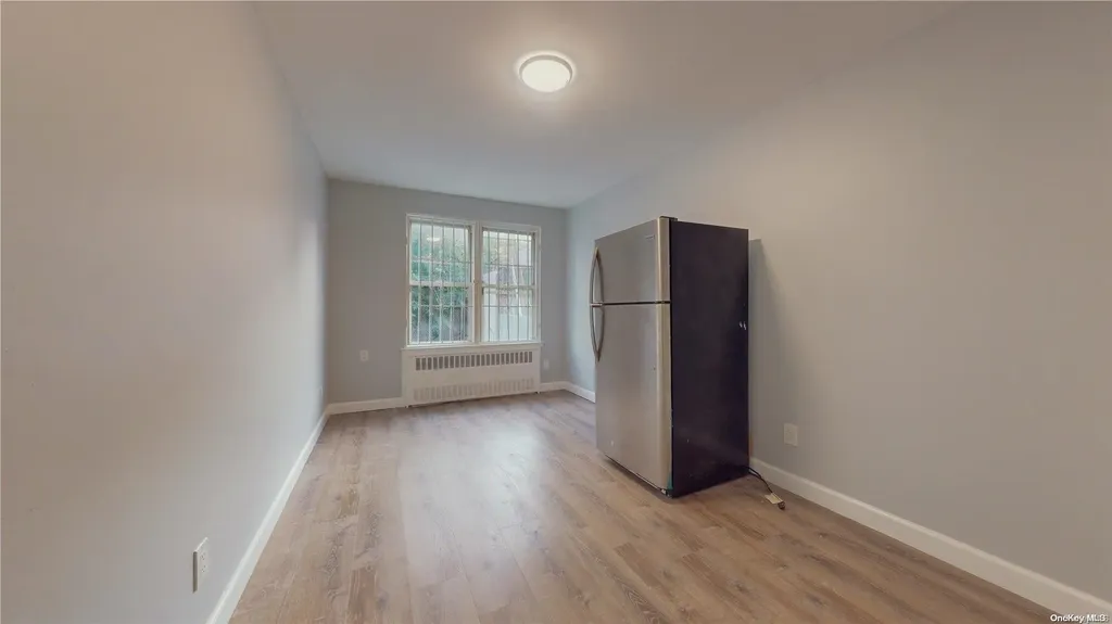 608 Lincoln Avenue Brooklyn NY 11208