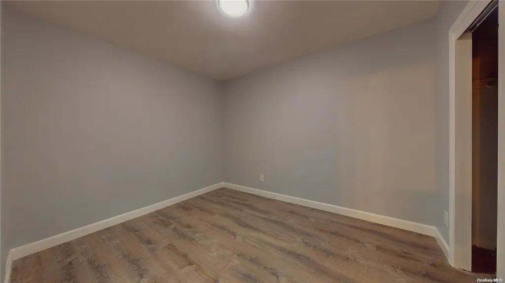 608 Lincoln Avenue Brooklyn NY 11208