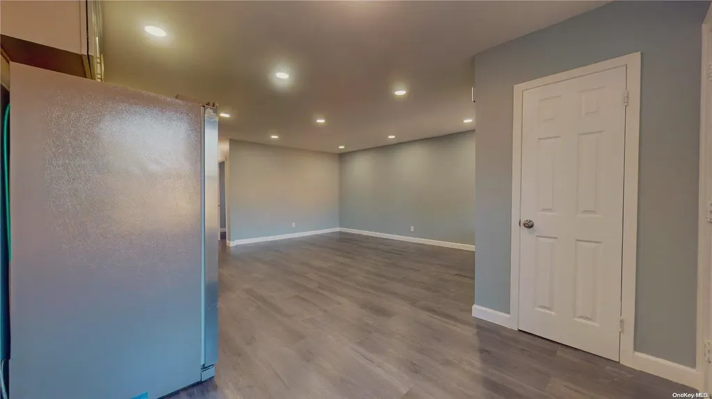 608 Lincoln Avenue Brooklyn NY 11208