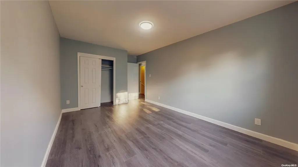 608 Lincoln Avenue Brooklyn NY 11208