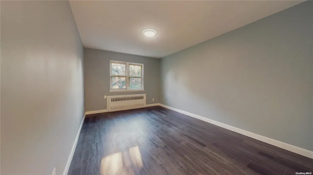 608 Lincoln Avenue Brooklyn NY 11208