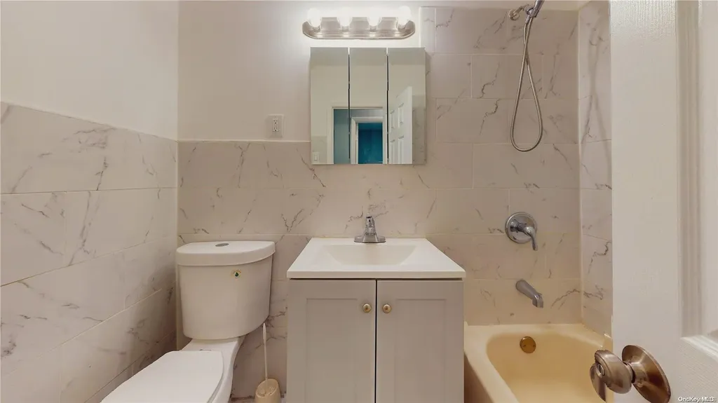 608 Lincoln Avenue Brooklyn NY 11208