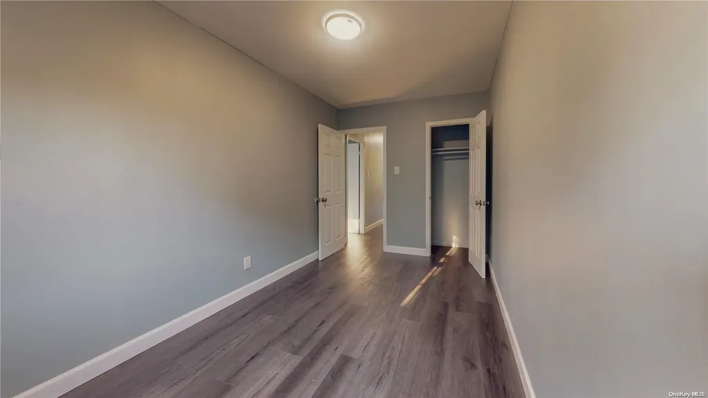 608 Lincoln Avenue Brooklyn NY 11208