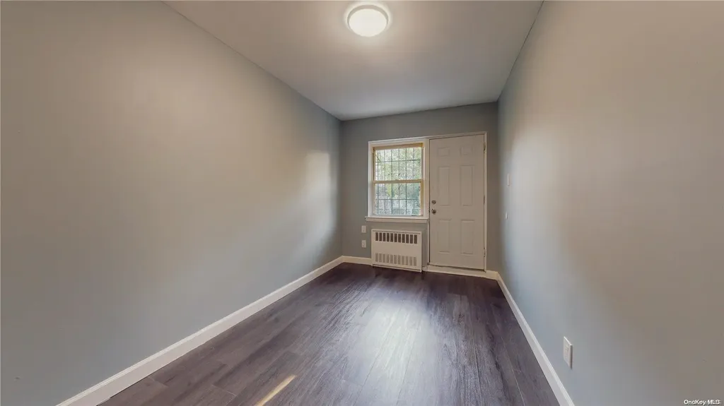 608 Lincoln Avenue Brooklyn NY 11208