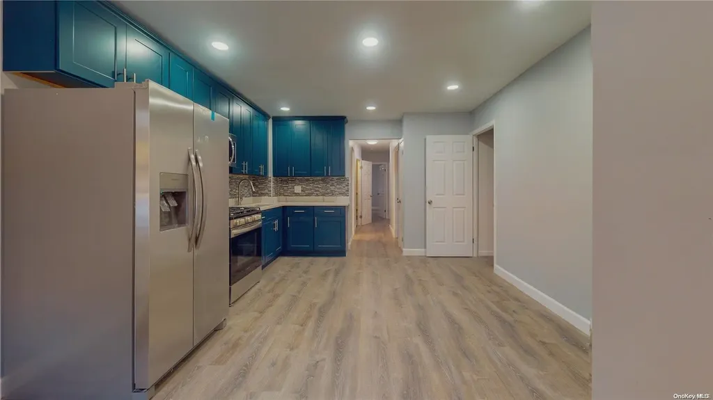 608 Lincoln Avenue Brooklyn NY 11208