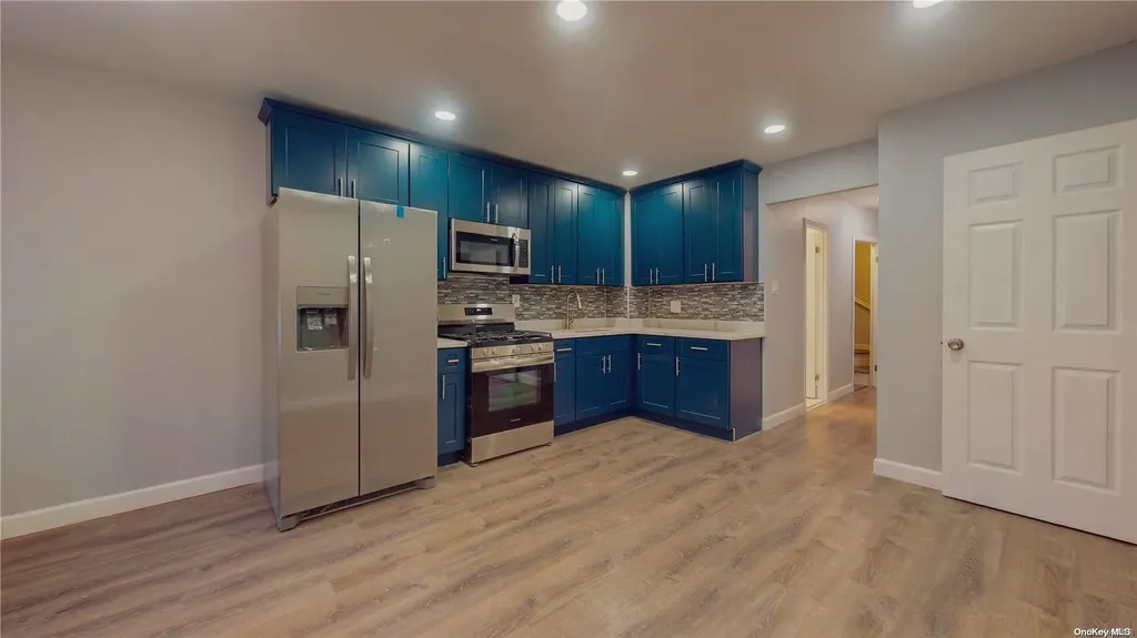 608 Lincoln Avenue Brooklyn NY 11208