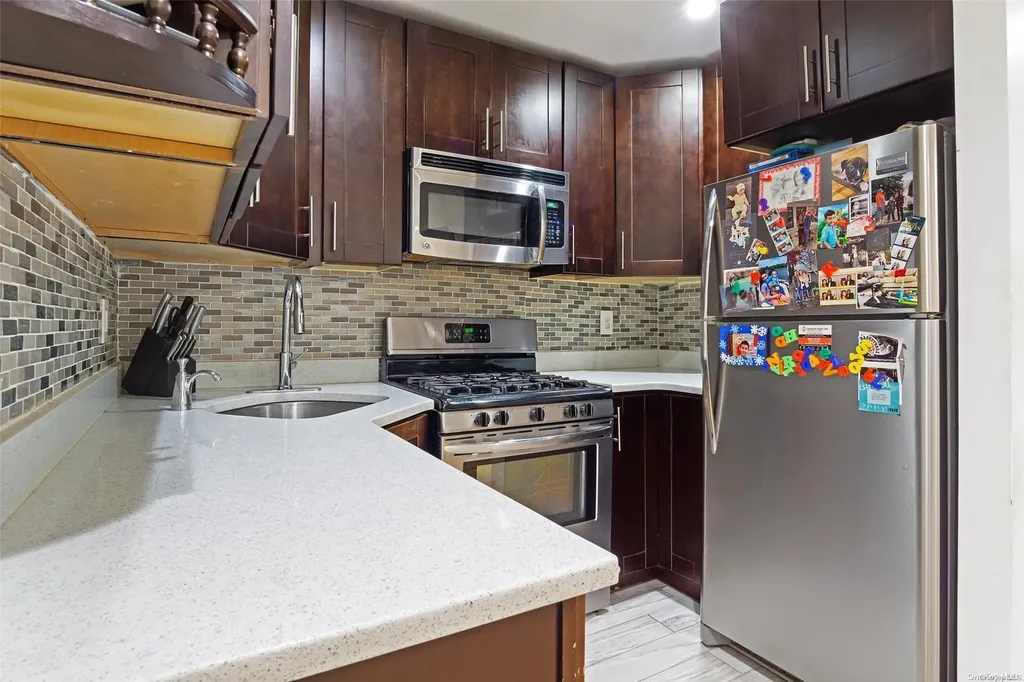 206-38 45th Road Bayside NY 11361