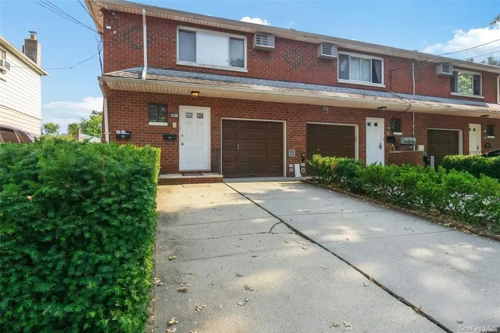 206-38 45th Road Bayside NY 11361