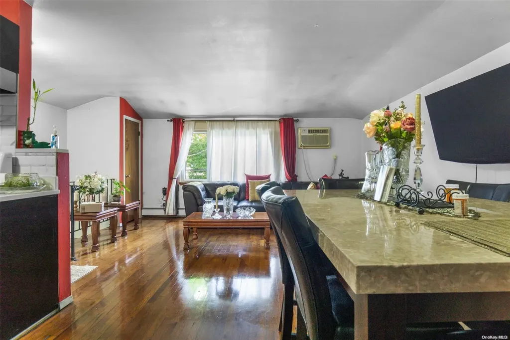 206-38 45th Road Bayside NY 11361