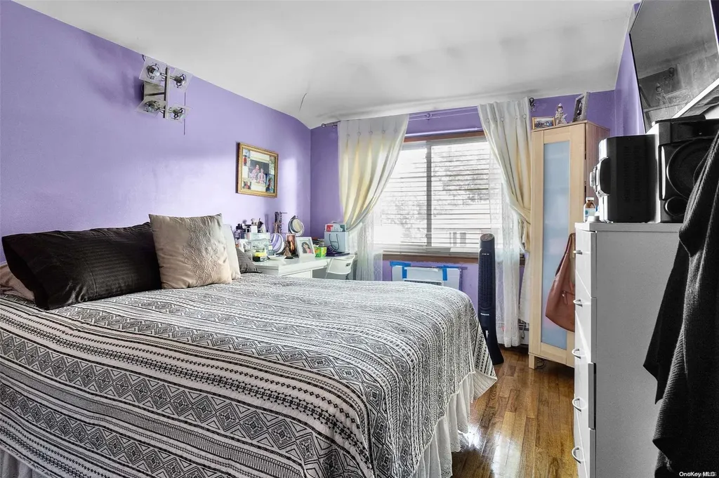 206-38 45th Road Bayside NY 11361