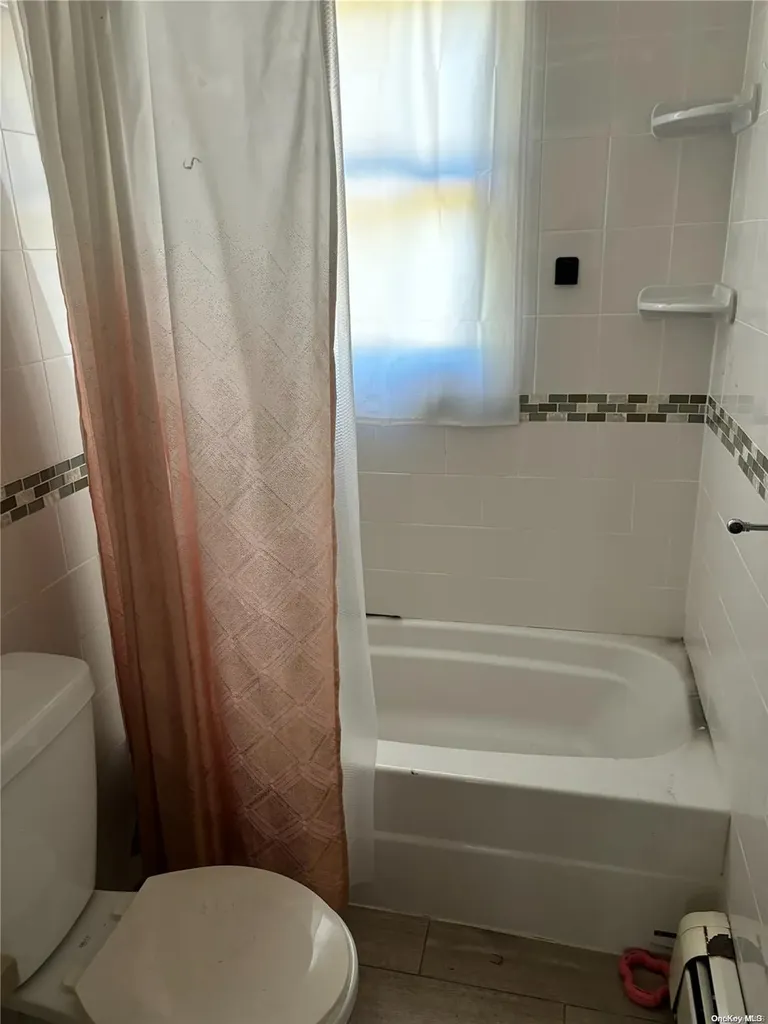 181 Magnolia Drive Rocky Point NY 11778