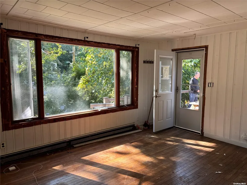 181 Magnolia Drive Rocky Point NY 11778