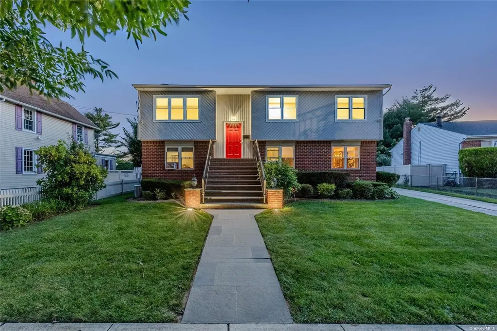 2682 Harrison Avenue Oceanside NY 11572