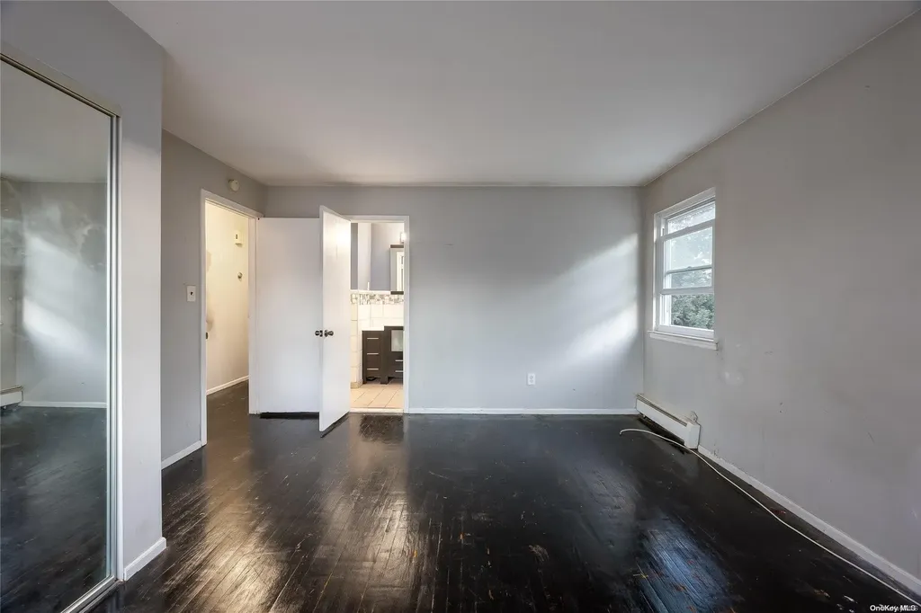 2682 Harrison Avenue Oceanside NY 11572