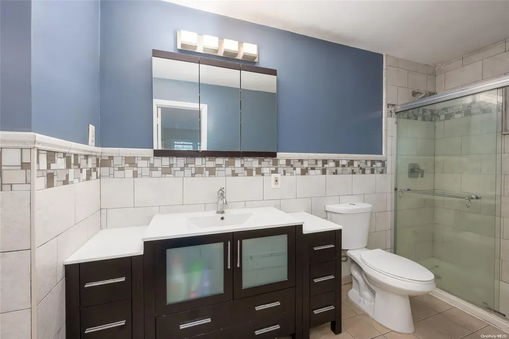 2682 Harrison Avenue Oceanside NY 11572