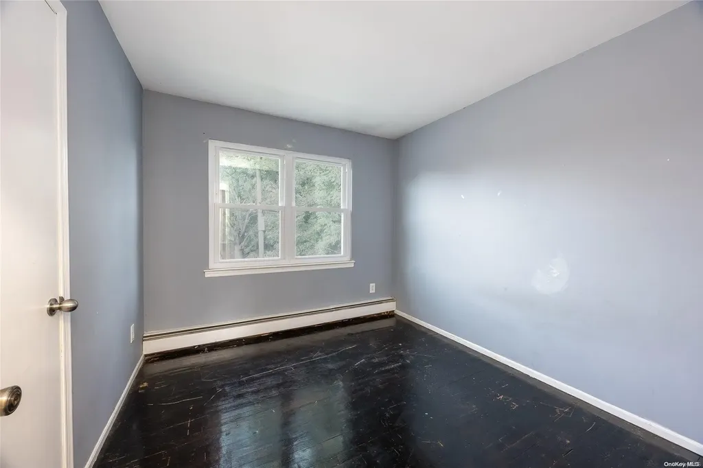 2682 Harrison Avenue Oceanside NY 11572
