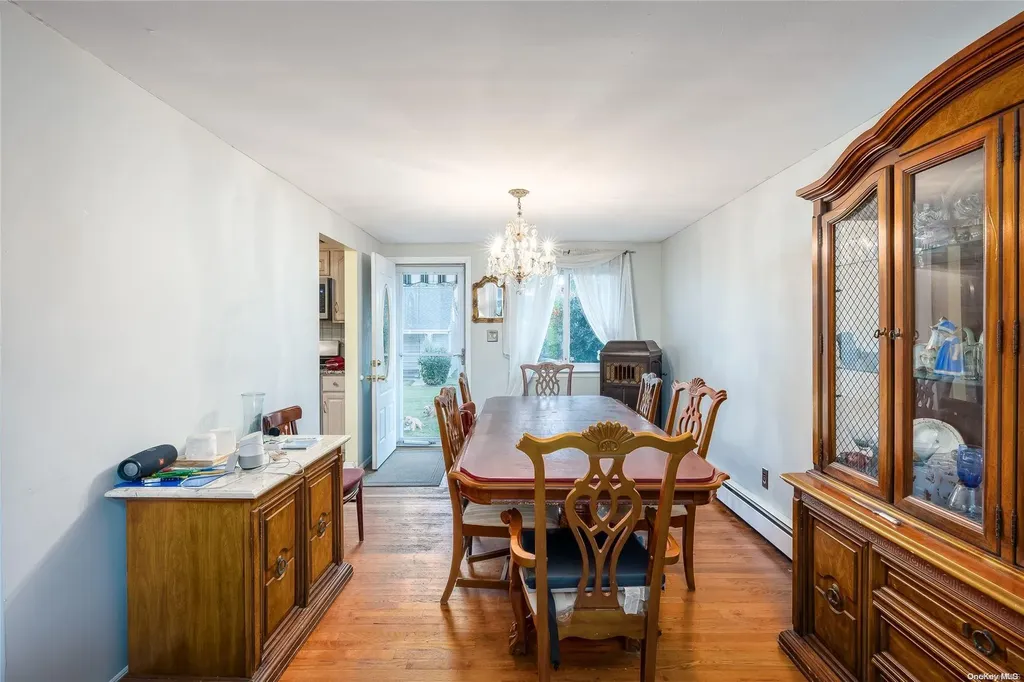 2682 Harrison Avenue Oceanside NY 11572
