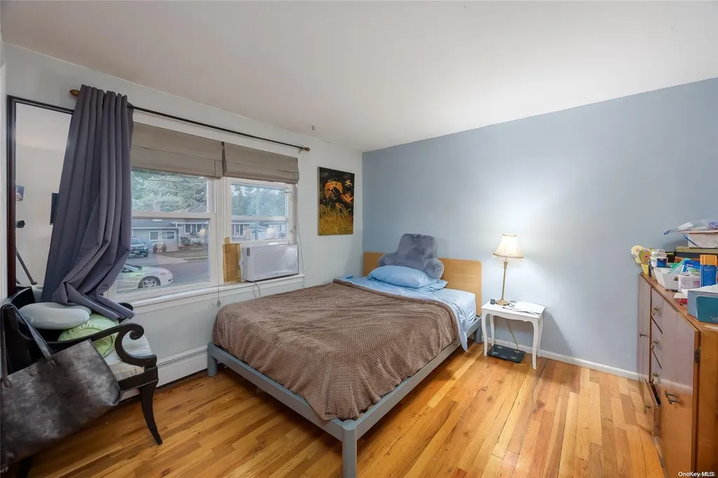 2682 Harrison Avenue Oceanside NY 11572
