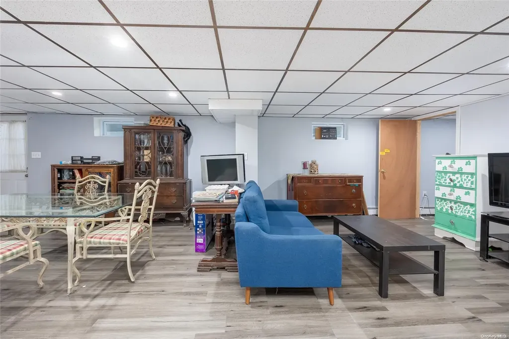 2682 Harrison Avenue Oceanside NY 11572