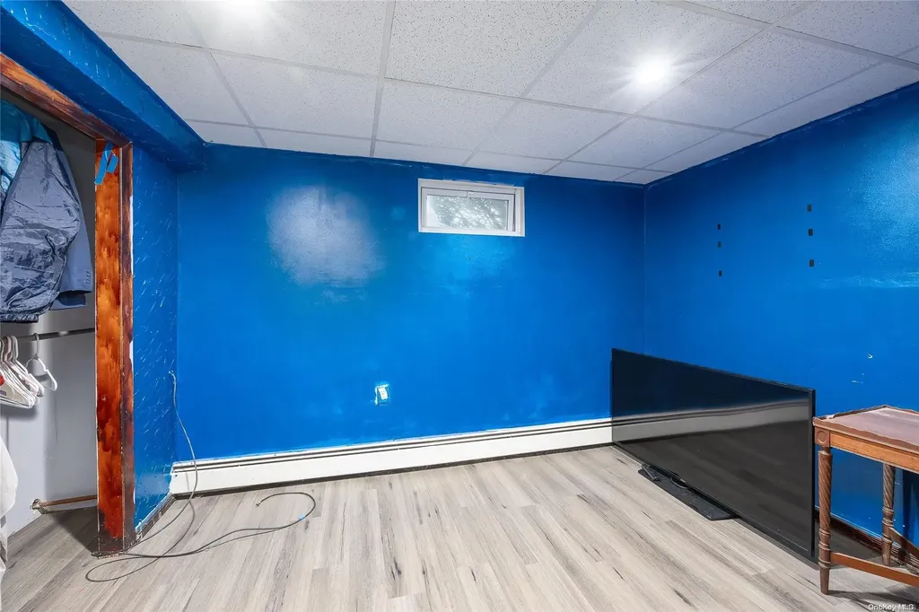 2682 Harrison Avenue Oceanside NY 11572