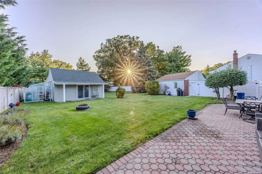 2682 Harrison Avenue Oceanside NY 11572