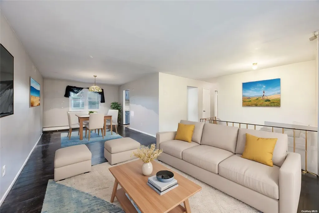 2682 Harrison Avenue Oceanside NY 11572