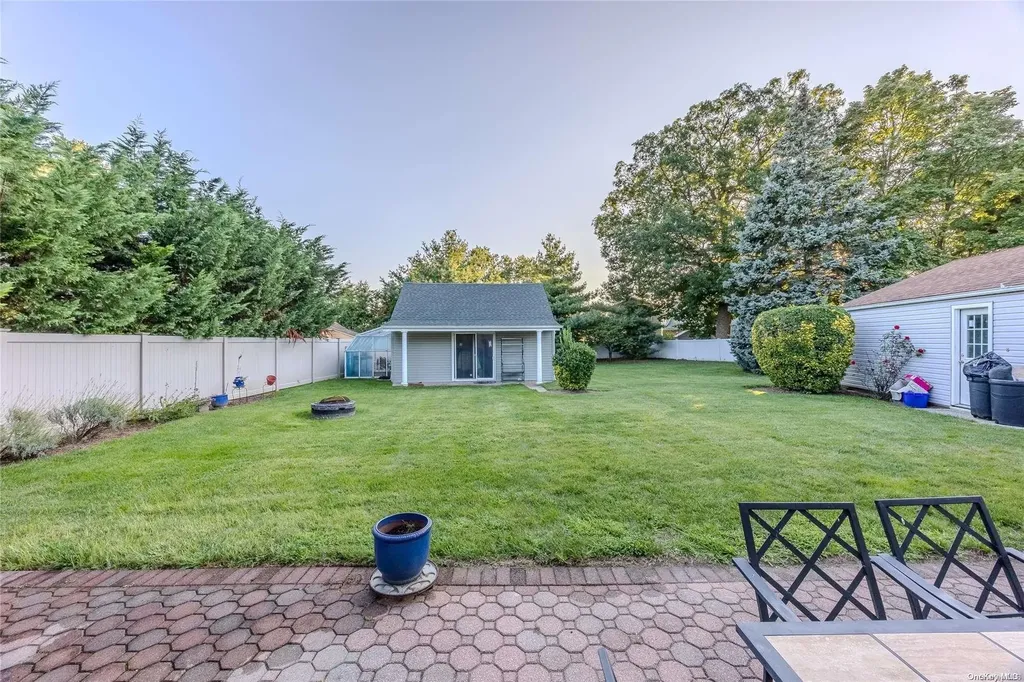 2682 Harrison Avenue Oceanside NY 11572