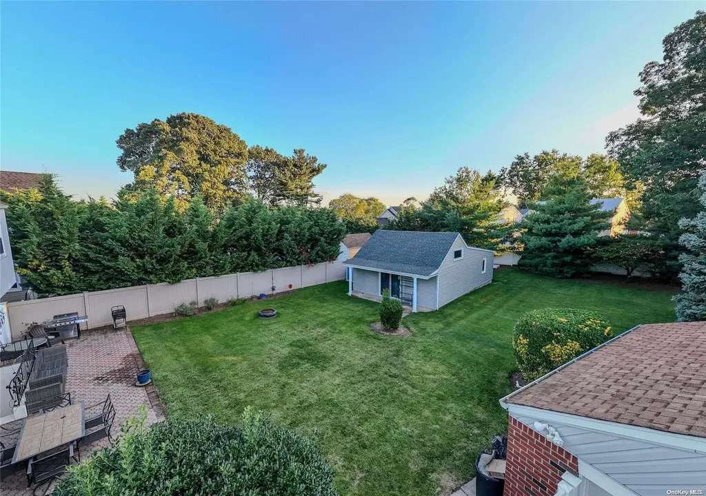 2682 Harrison Avenue Oceanside NY 11572
