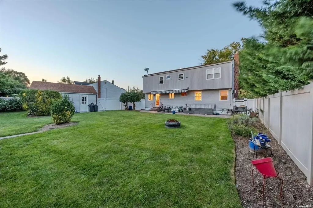 2682 Harrison Avenue Oceanside NY 11572