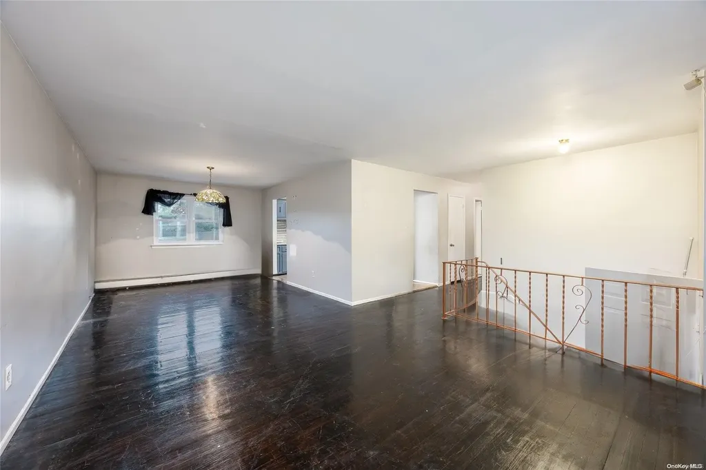 2682 Harrison Avenue Oceanside NY 11572