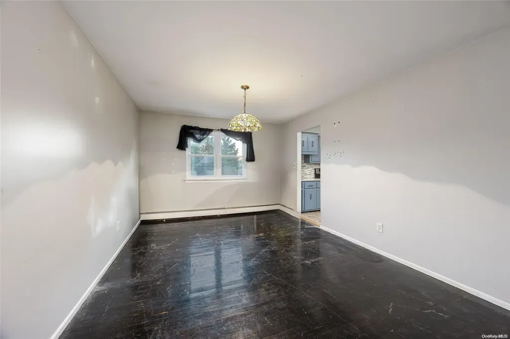 2682 Harrison Avenue Oceanside NY 11572