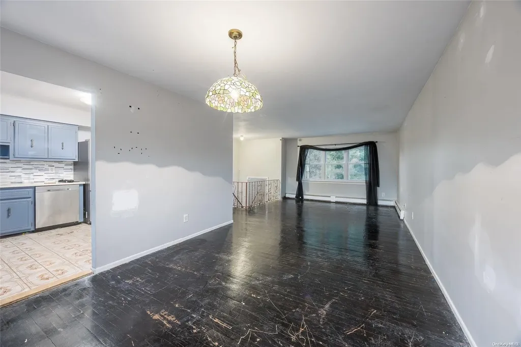 2682 Harrison Avenue Oceanside NY 11572