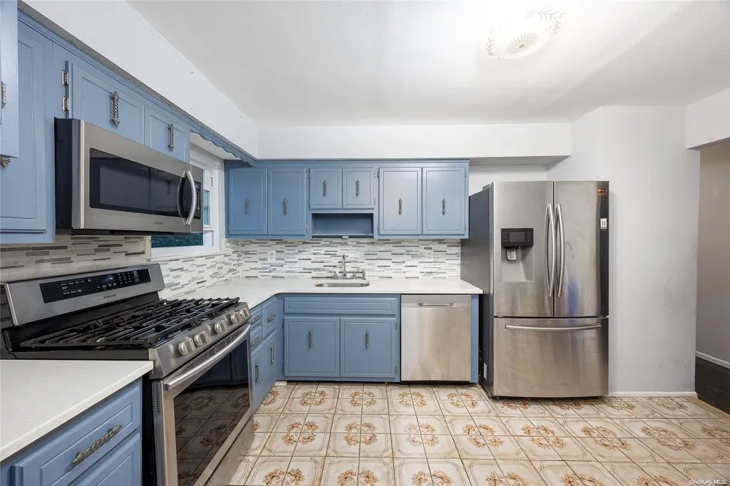 2682 Harrison Avenue Oceanside NY 11572
