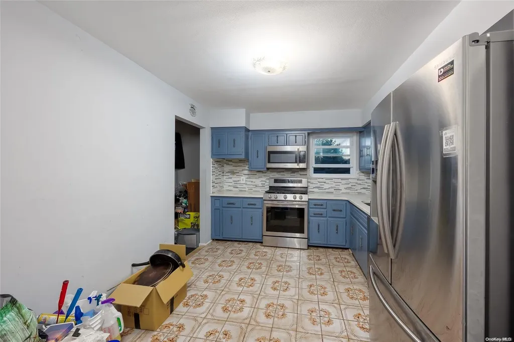 2682 Harrison Avenue Oceanside NY 11572