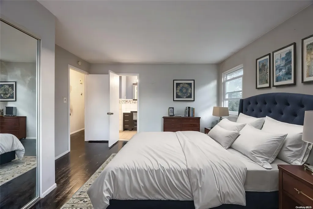 2682 Harrison Avenue Oceanside NY 11572