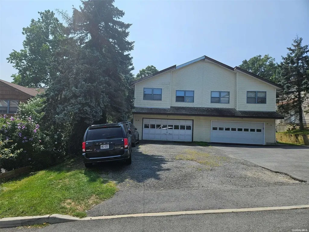 38-40 Lincoln Place Ossining NY 10562