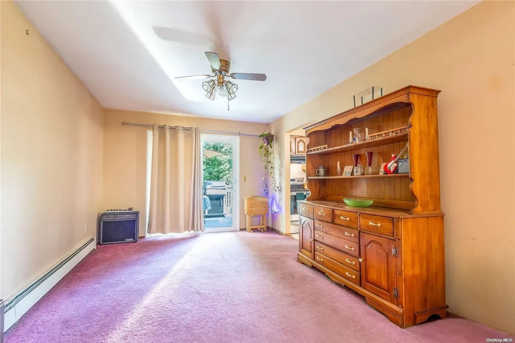 321 Magnolia Drive Selden NY 11784