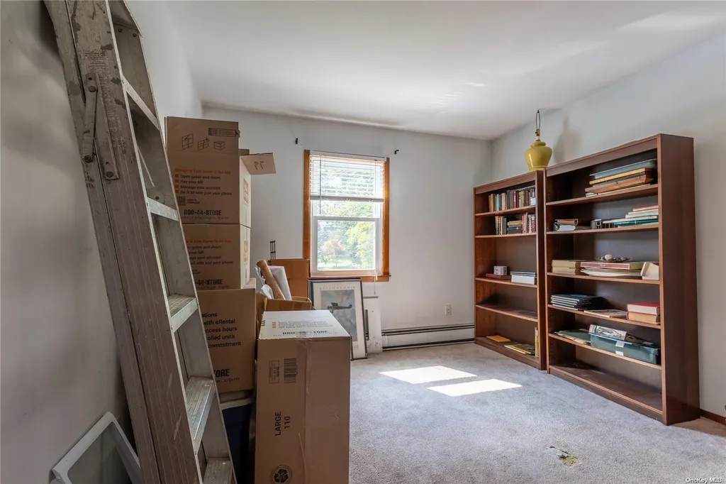 321 Magnolia Drive Selden NY 11784