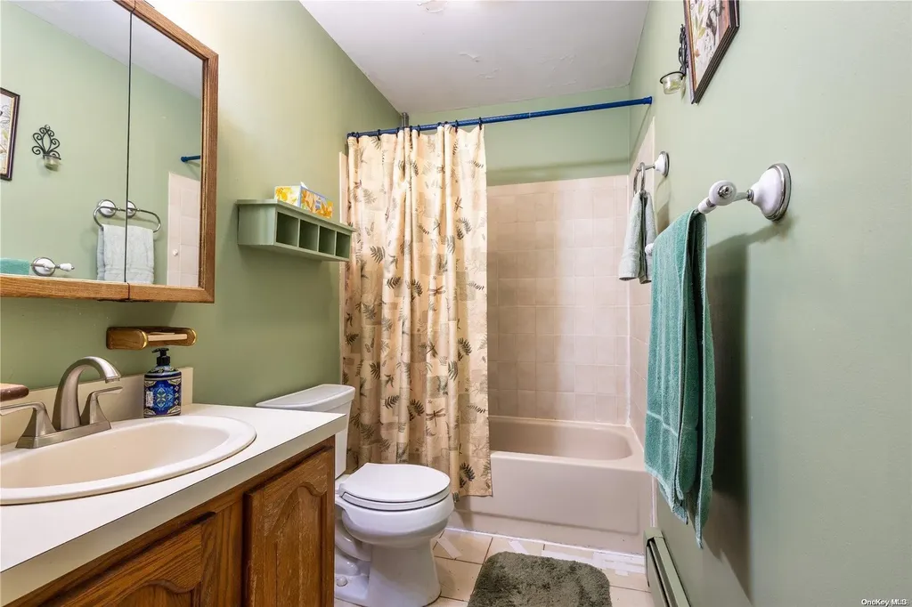 321 Magnolia Drive Selden NY 11784