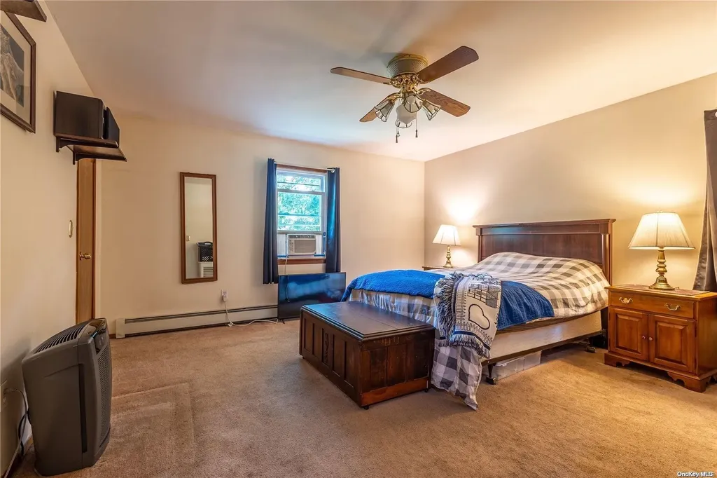 321 Magnolia Drive Selden NY 11784