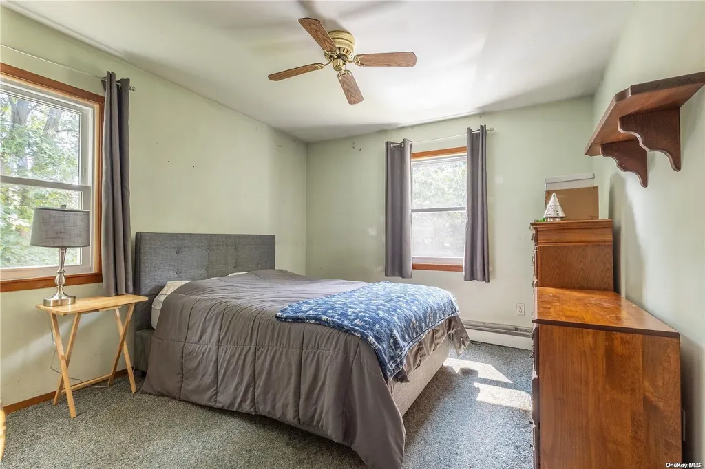 321 Magnolia Drive Selden NY 11784