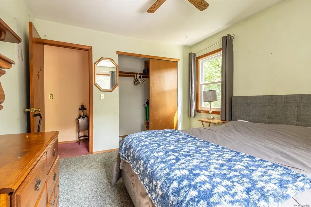 321 Magnolia Drive Selden NY 11784