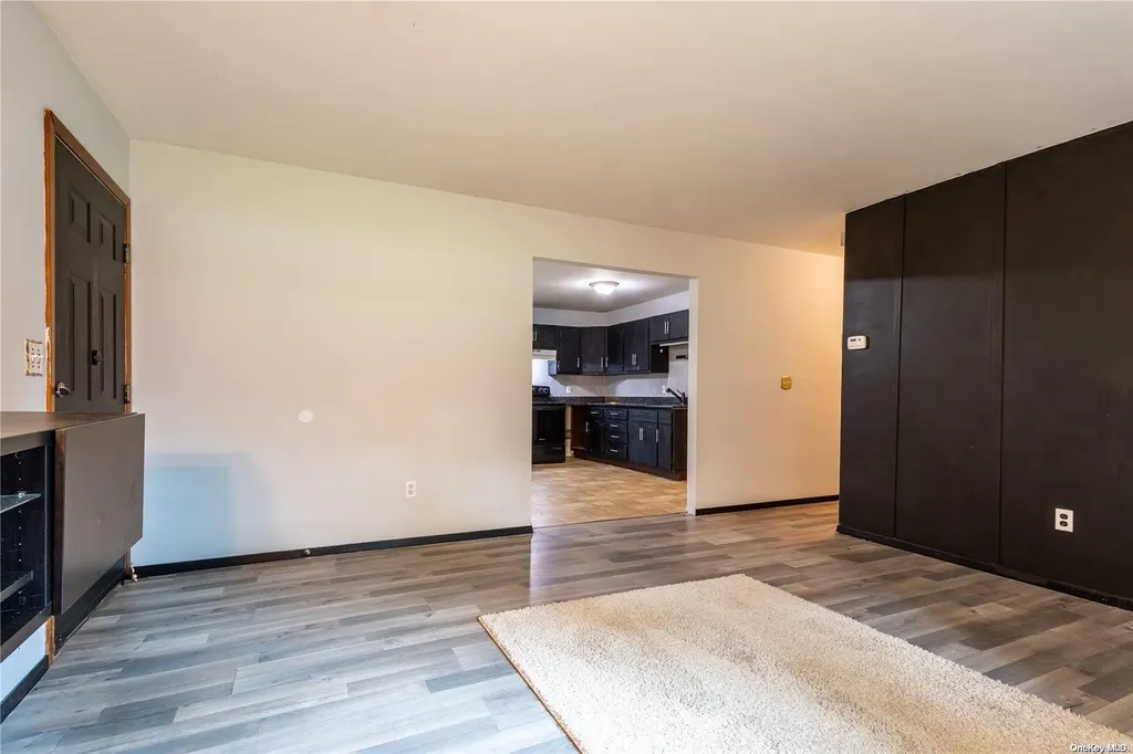 321 Magnolia Drive Selden NY 11784